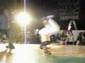Koszalińska Wizja Breka Clinic Thug Style Crew & DMC crew