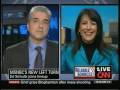Stephanie-Miller-On-