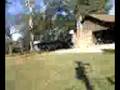 Bogue Chitto:The One and Only-Part 1