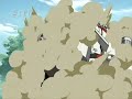 Digimon Savers episode 28 part2