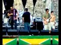 LINEA 77-soundcheck@l\ LINEA 77-soundcheck@l\