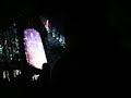 depeche-mode-photographic.html