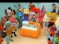 Nickelodeon Hotel 2006