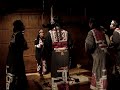 Ainu Dance