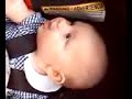 Video from My Phone for August 23, 2007, 10:44 AM