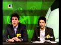 O JOGO DO INESQUECIVEL