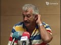 Entrevista a David Vidal Infoexpres
