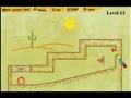 MagicPen 33shapes movie
