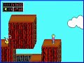 Paul's Gaming - Commander Keen4 (Part07)