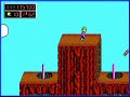 Paul's Gaming - Commander Keen4 (Part07)