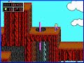 Paul's Gaming - Commander Keen4 (Part07)