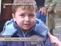 Turquia - Futebol é paixão