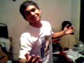 Los Mongol Boys