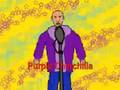 Cams sorry - Cam'Ron