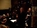 CONCERT DE NOEL.wmv CONCERT DE NOEL.wmv