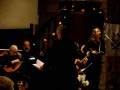 videos de CONCERT DE NOEL.wmv