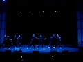 Lambda Phi Epsilon 2008 AGC Talent Show. 3rd place