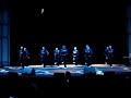 Lambda Phi Epsilon 2008 AGC Talent Show. 3rd place