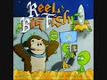 Bang The Mouse Explodes - REEL BIG FISH