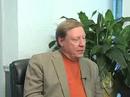 12/10/07 Interview the Pros by Pros Communications - Part 2