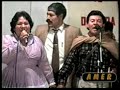 HUAYNO POR TU MALA CABEZA - REALES DE CAJAMARCA