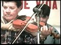 HUAYNO POR TU MALA CABEZA - REALES DE CAJAMARCA