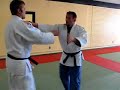 Gripping Te Guruma