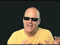 Make Money With Your Video Camera #2
