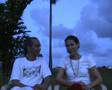 Depoimentos de Diksha Givers 1 - Silvana