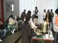 videos de jerry&yza christmas party sa jeongnam 4