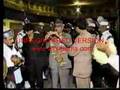 Soni Band Baja Wala
