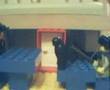 Harry Potter Lego Transfiguration Class