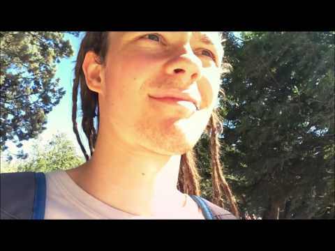 Jonny M - Ni estas fortaj