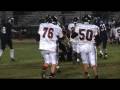 videos de PrepsPlus - Fairfield vs Pleasant Grove 11/21/08