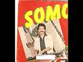LA UNICA   SOMOS MUSICA