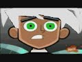 Danny X Sam ~Haunted Danny X Sam ~Haunted