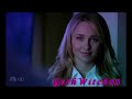 Heroes - Peter/Claire - Gotta Be Somebody