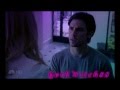 Heroes - Peter/Claire - Gotta Be Somebody