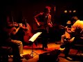 Pablo Dacal y La Orquesta De Sal�n - Juan El Botellero