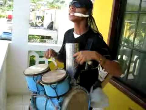 videos
