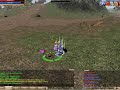 4Fun Pathos VS NEW !! 4Fun Pathos VS NEW !!