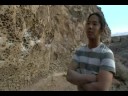 What is Bouldering?