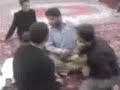 National Sport of Pakistan