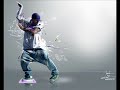 Matt Cenere feat. Thara - Girlfriend [NEW HOT RNB MUSIC 2010]