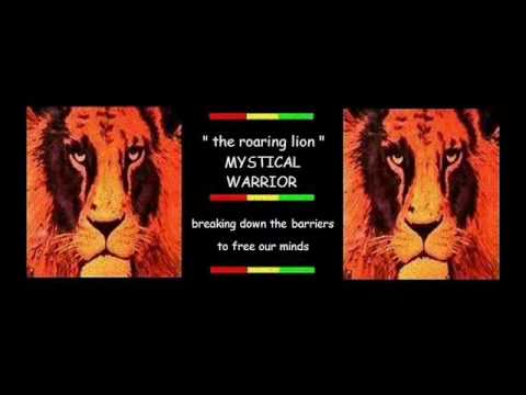 LIFT UP verse 1