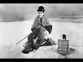 Charlie Chaplin Tribute- Old Fashion Morphine