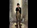clip video Jolie Holland Old Fashioned Morphine