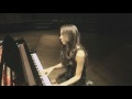 Equal / Stronger ft. May J.