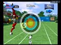 Jatv mario and sonic at the olympic games