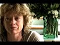 Fiordland: Helicopter Widows